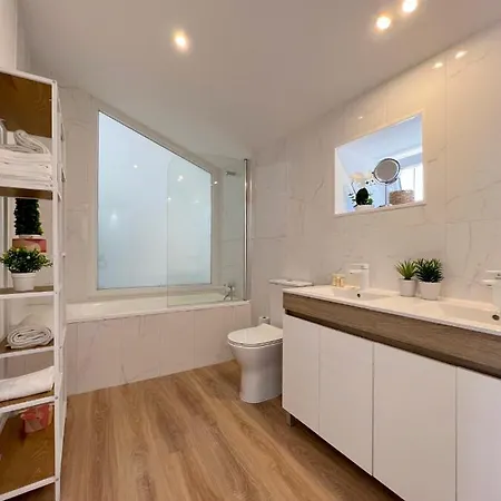 Casas Capela By O'Porto Seven Villa Ferral Exterior photo