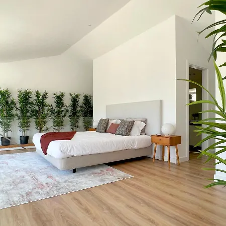 Casas Capela By O'Porto Seven Villa Ferral Exterior photo