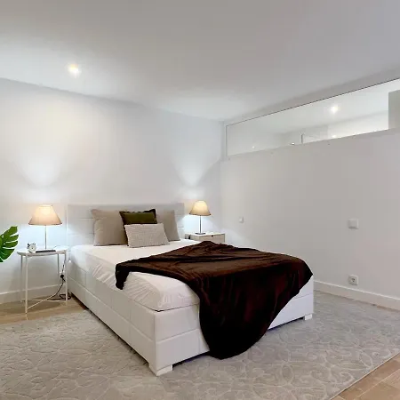 Casas Capela By O'Porto Seven Villa Ferral Exterior photo
