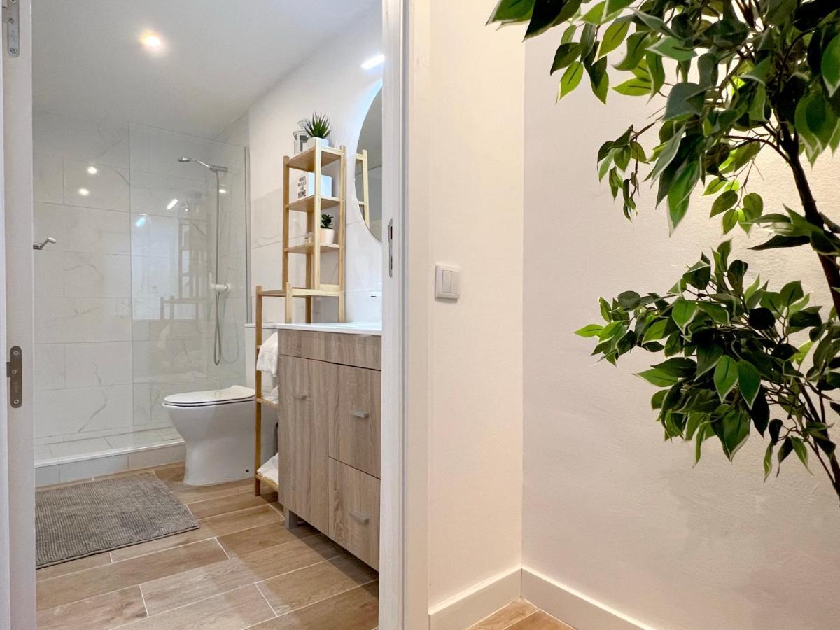 Casas Capela By O'porto Seven *