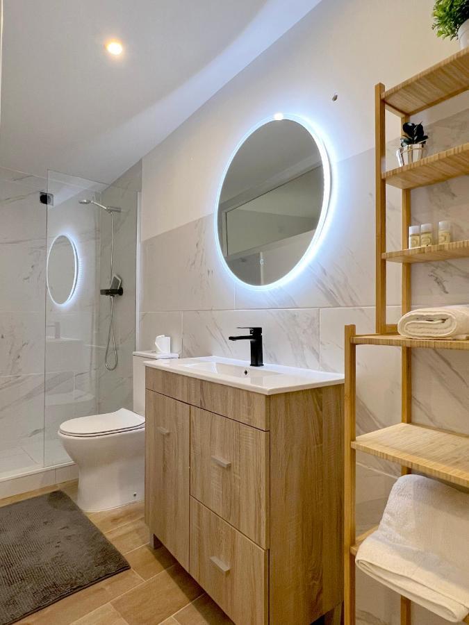 Casas Capela By O'porto Seven Holiday home *