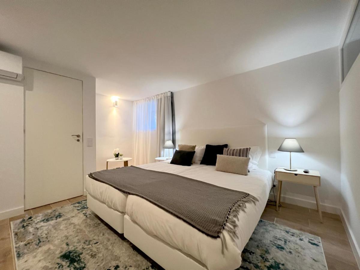 Holiday home Casas Capela By O'porto Seven *