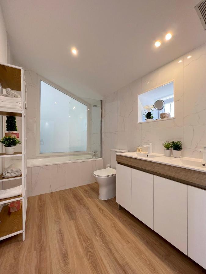 Casas Capela By O'porto Seven Holiday home Ferral