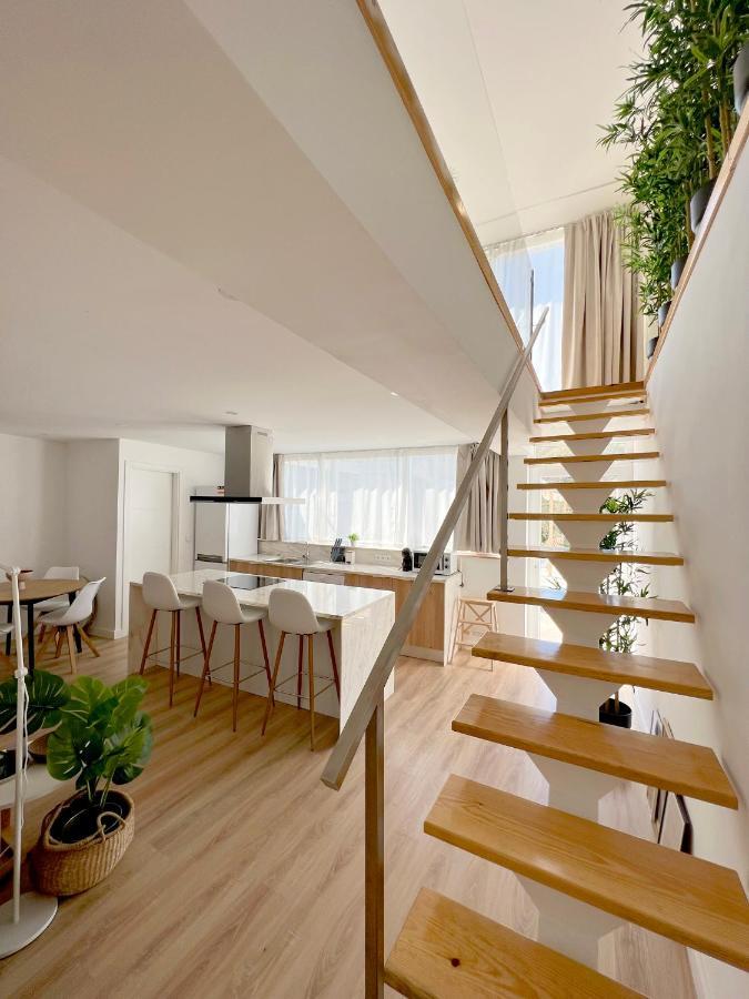 Casas Capela By O'porto Seven Holiday home